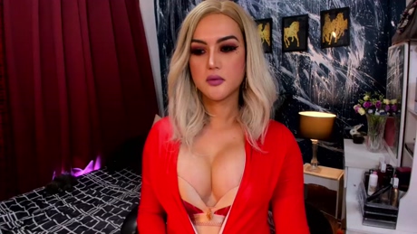 classyelegantmistress  30-12-2021